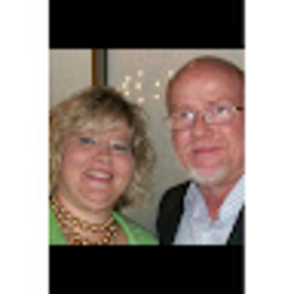 Meet your Posher, Sheila